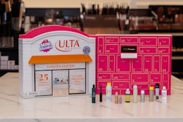 ulta-mini-advent-brands-1