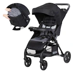 Baby Trend Passport Cargo Stroller