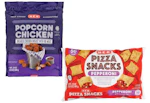 2 H-E-B Products