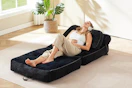 folding sofa bed