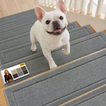Stair Treads 15-Pack