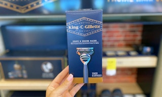 walgreens kingcgilletteshave 03 cs 1594567003 1594567003