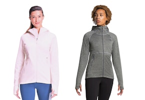 The North Face Women's Jacket