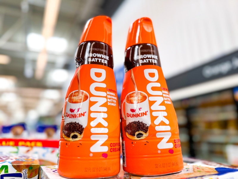 walmart-dunkin-brownie-batter-creamer-2