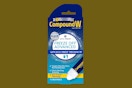Compound W Freeze Off Advanced Wart Remover with Accu-Freeze