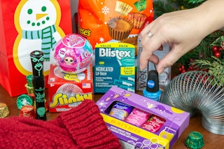 amazon-stocking-stuffers-ideas-under-5-10-20-kcl-6