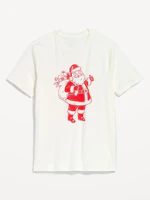 Old Navy Adult Graphic T-Shirt
