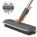 Floor Scrub Brush