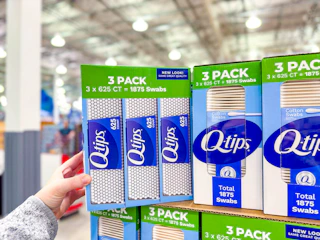 costco-q-tips-3-pack-1