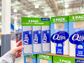 costco-q-tips-3-pack-1