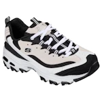 Skechers Women's D'Lites Shoes