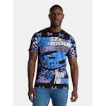 Men's Graphic Tee