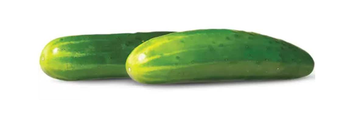 recalls weirs farm cucumbers