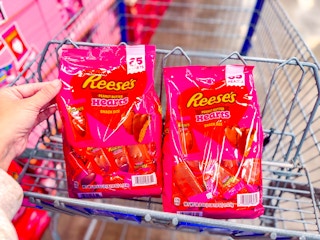 sams-club-reeses-hearts-2
