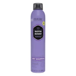 2 Hask Dry Shampoos