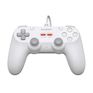 Wired Game Controller