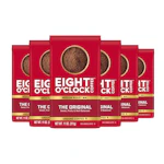 Eight O'Clock Coffee 6-Pack