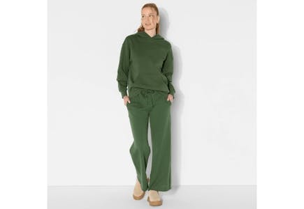 Wild Fable Sweatshirt