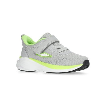 Avia Toddler Athletic Sneakers