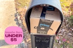 amazon-impulse-buys-under-5-12