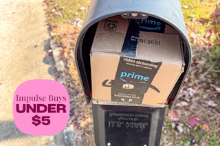 amazon-impulse-buys-under-5-12