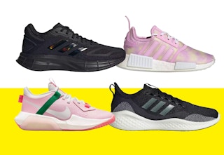 dicks sporting goods nike adidas clearance 2023 1679768832 1679768832