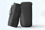 Compact Travel Umbrella