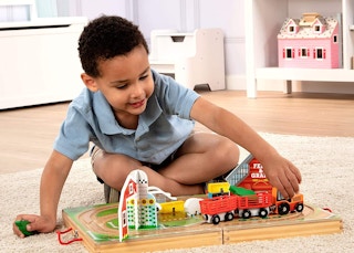 amazon melissa doug farm tabletop 2021 1 1635351265 1635351265