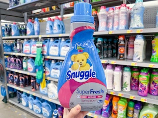 snuggle plus liquid fabric softner walmart 2023 03 1676918679 1676918679