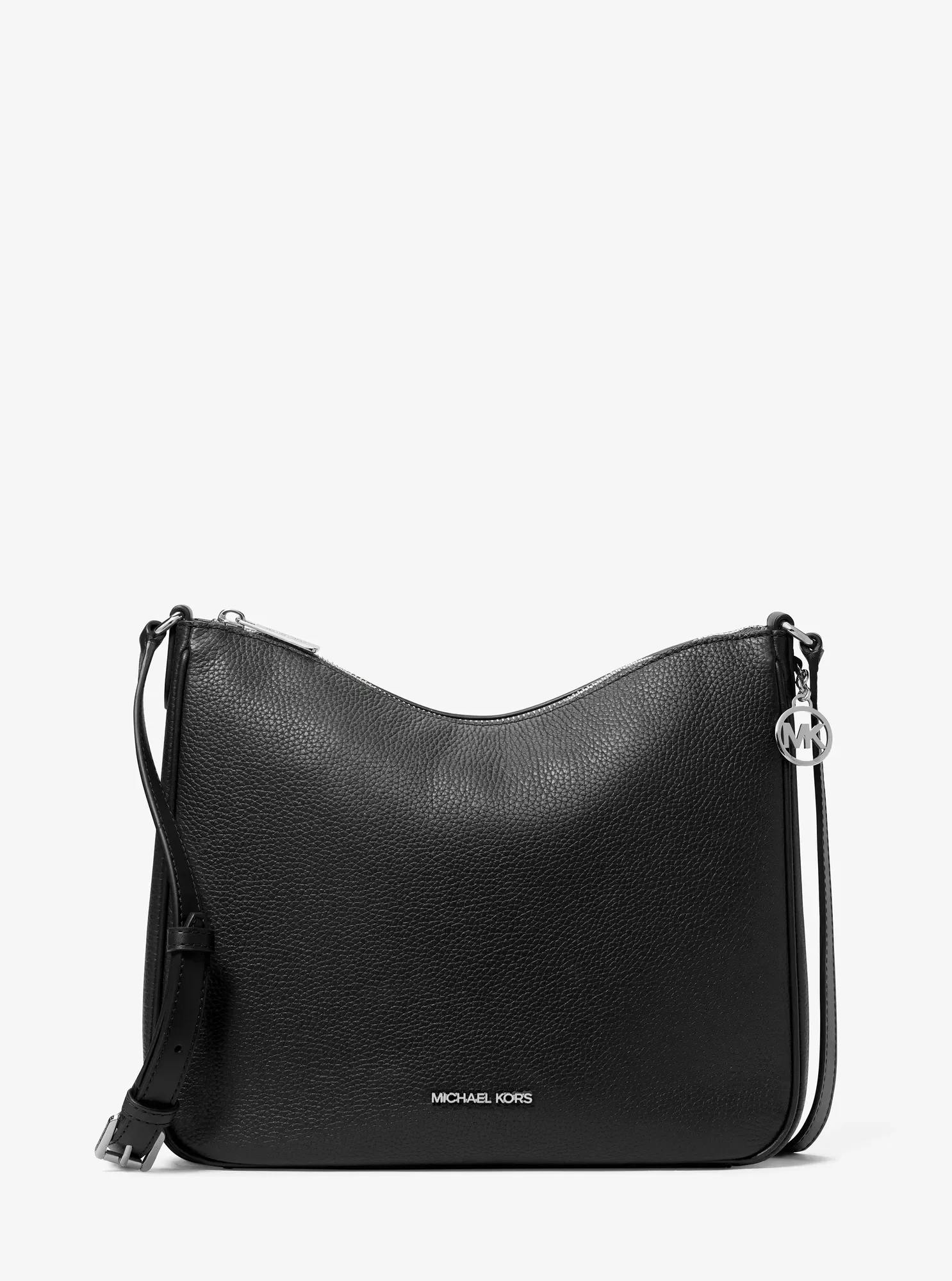 Michael Kors Messenger Bag