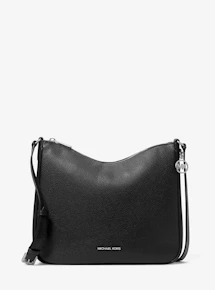 Michael Kors Messenger Bag