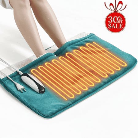 Electric Heating Pad