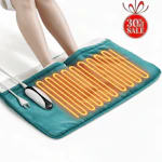 Electric Heating Pad
