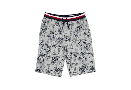 Chaps Kids' Shorts