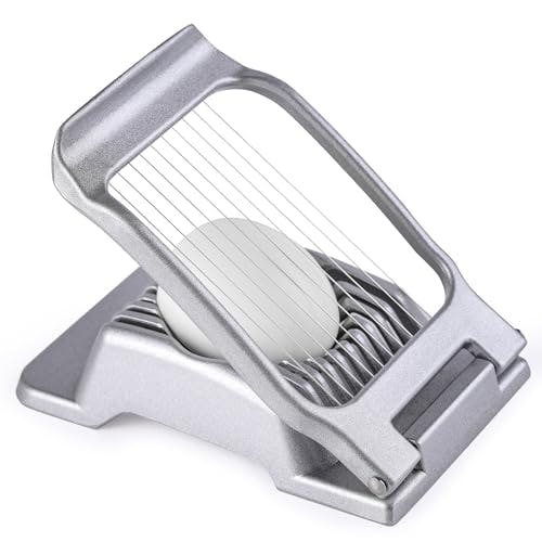 Egg Slicer