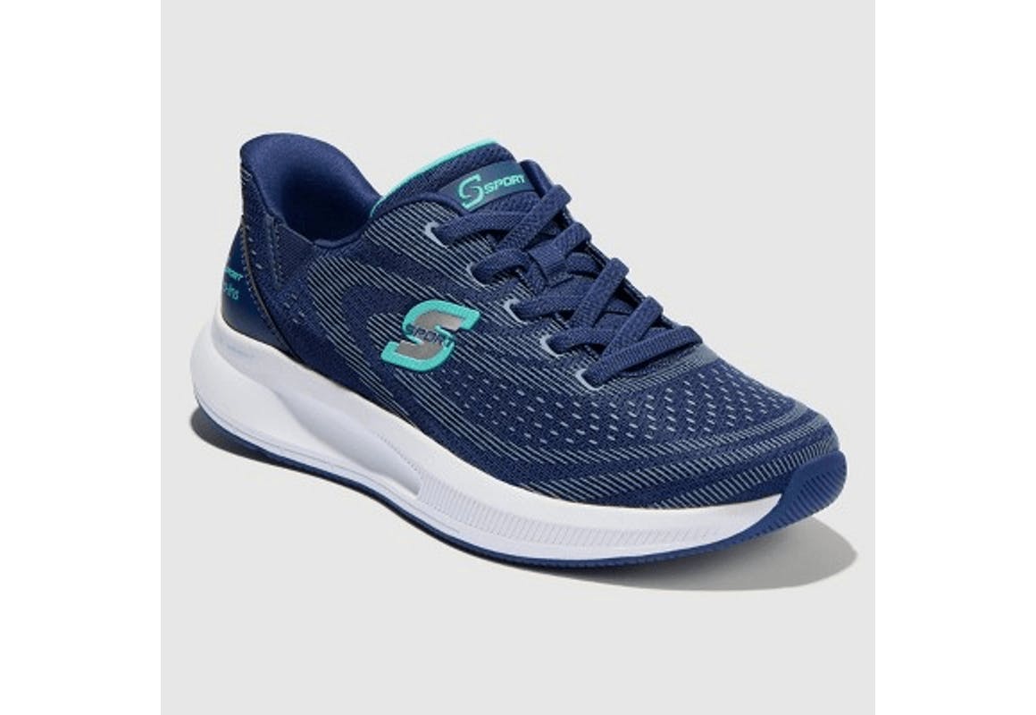 Skechers Women's Sneakers