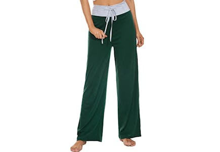 Women's Pajama Pants