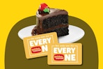 golden corral gift card bonus