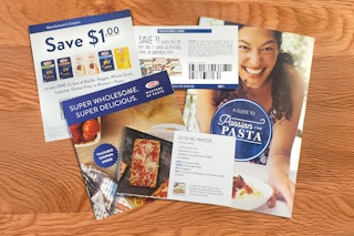 free-barilla-coupons
