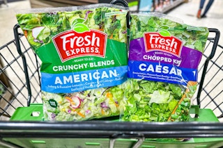 publix-fresh-express-salad-kit