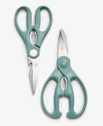 Kitchen Shears Set