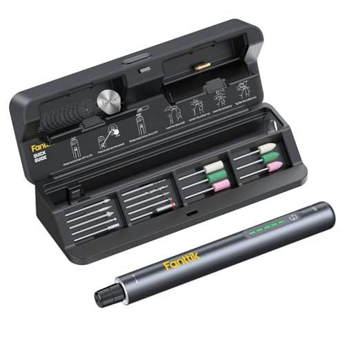 Fanttik F2 Master Kit Rotary Tool