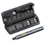 Fanttik F2 Master Kit Rotary Tool
