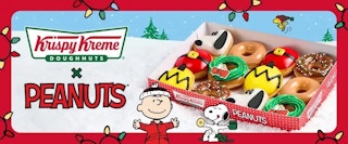 krispy-kreme-peanuts-holiday-donuts-official-media