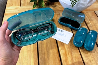 free zenni optical eyeglasses