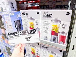 sams-club-clearance-sept-23-19