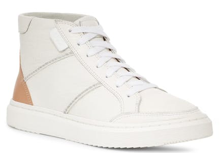 Ugg Women's Sneakers