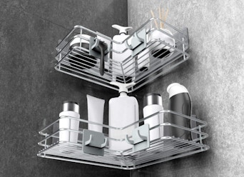 corner-storage-shelves-amazon