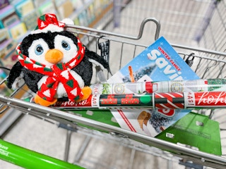 publix winter savings 11232021 1637689454 1637689454