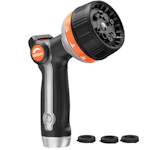 Garden Hose Nozzle